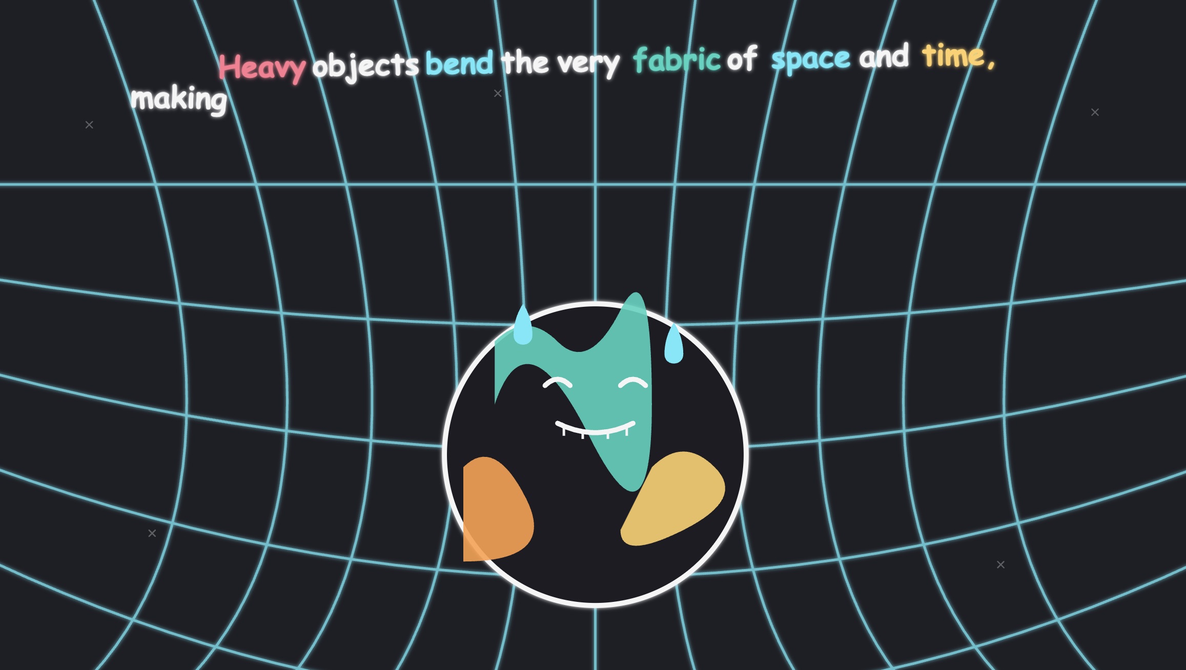 Script to whiteboard animation generated output